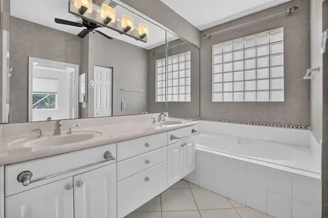 15562 Fiorenza Circle Delray Beach FL 33446