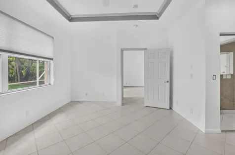 15562 Fiorenza Circle Delray Beach FL 33446