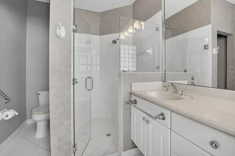 15562 Fiorenza Circle Delray Beach FL 33446