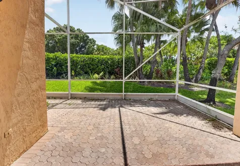 15562 Fiorenza Circle Delray Beach FL 33446