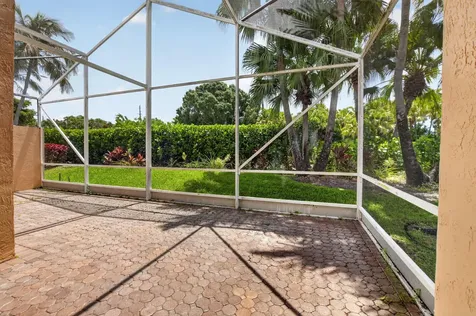 15562 Fiorenza Circle Delray Beach FL 33446