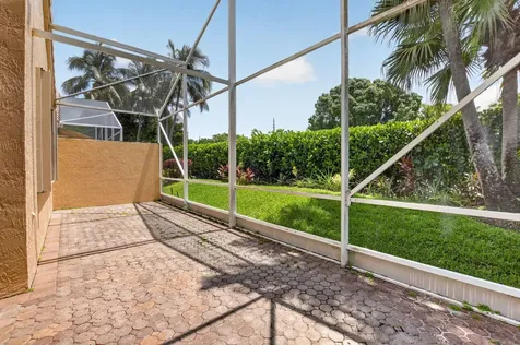 15562 Fiorenza Circle Delray Beach FL 33446