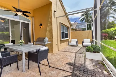 15562 Fiorenza Circle Delray Beach FL 33446