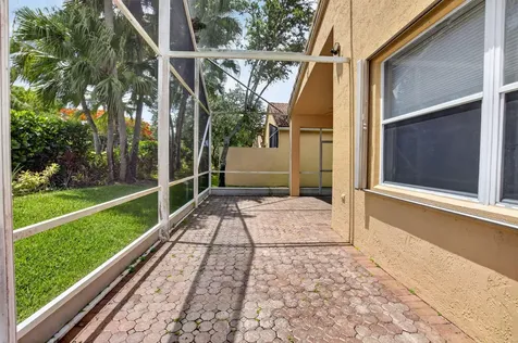 15562 Fiorenza Circle Delray Beach FL 33446