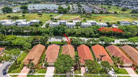 15562 Fiorenza Circle Delray Beach FL 33446