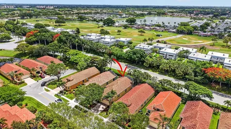 15562 Fiorenza Circle Delray Beach FL 33446