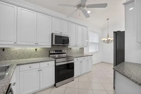 15562 Fiorenza Circle Delray Beach FL 33446