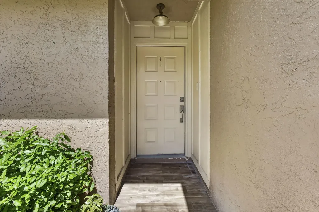 11894 Donlin Drive Wellington FL 33414