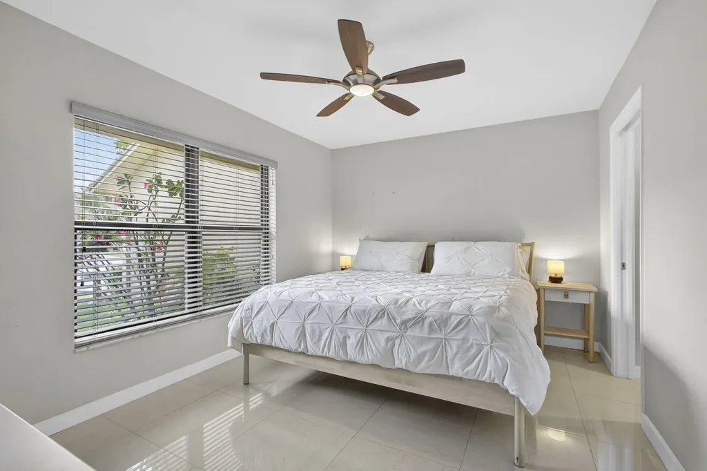 11894 Donlin Drive Wellington FL 33414