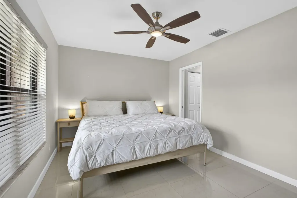 11894 Donlin Drive Wellington FL 33414