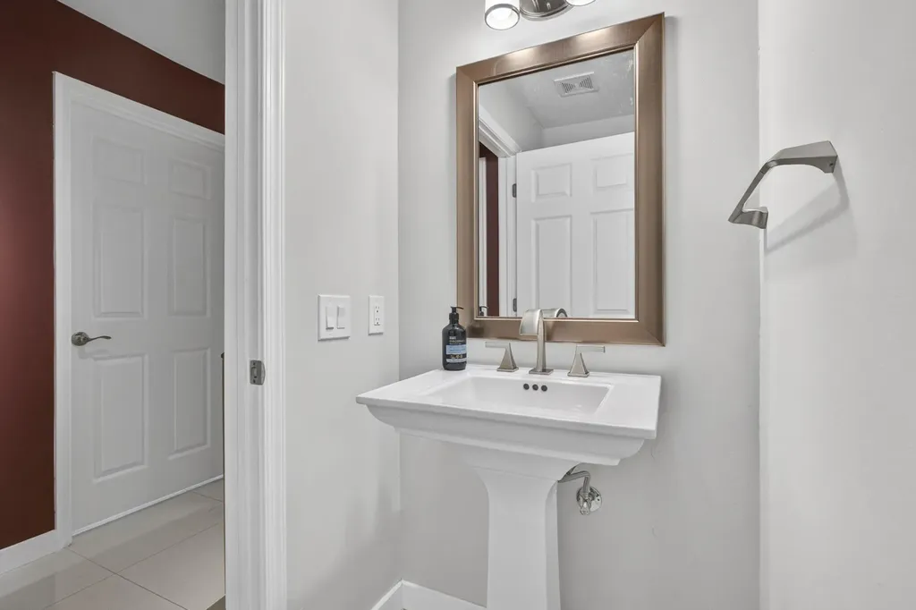 11894 Donlin Drive Wellington FL 33414