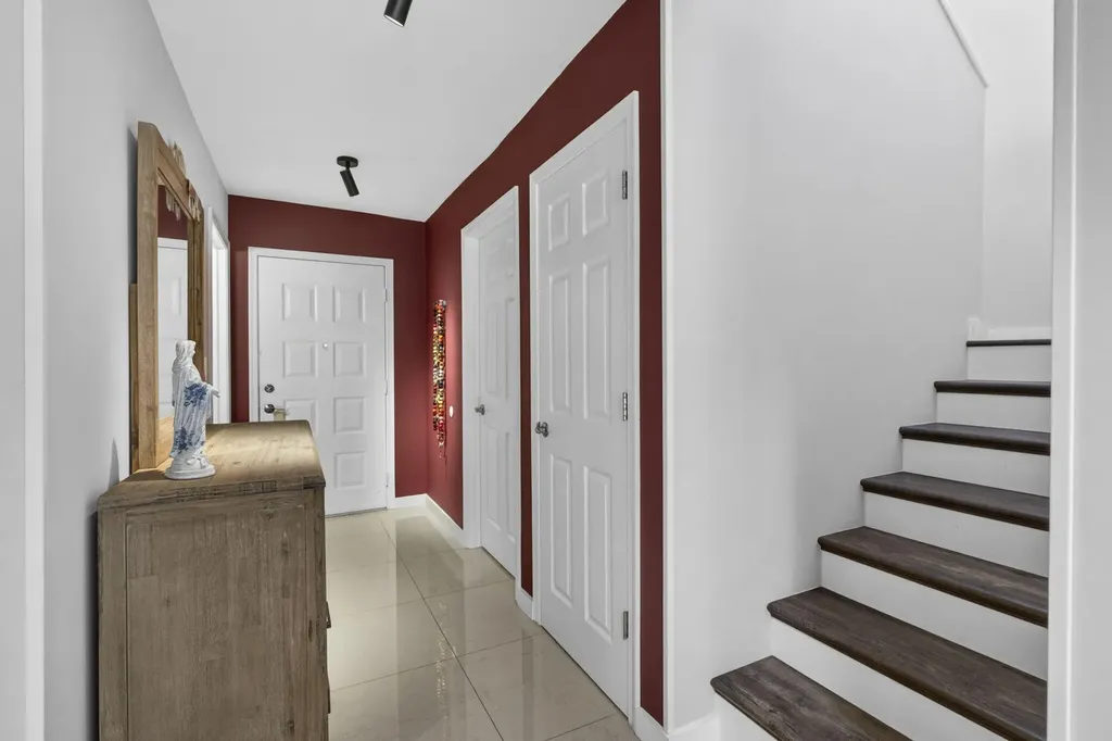 11894 Donlin Drive Wellington FL 33414