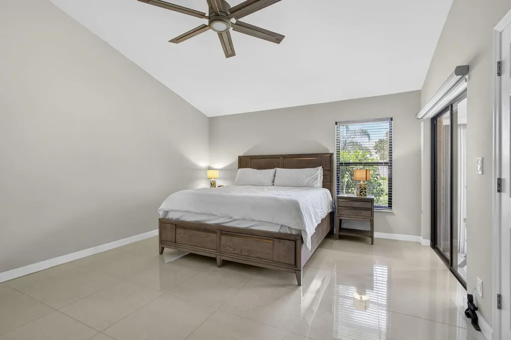 11894 Donlin Drive Wellington FL 33414