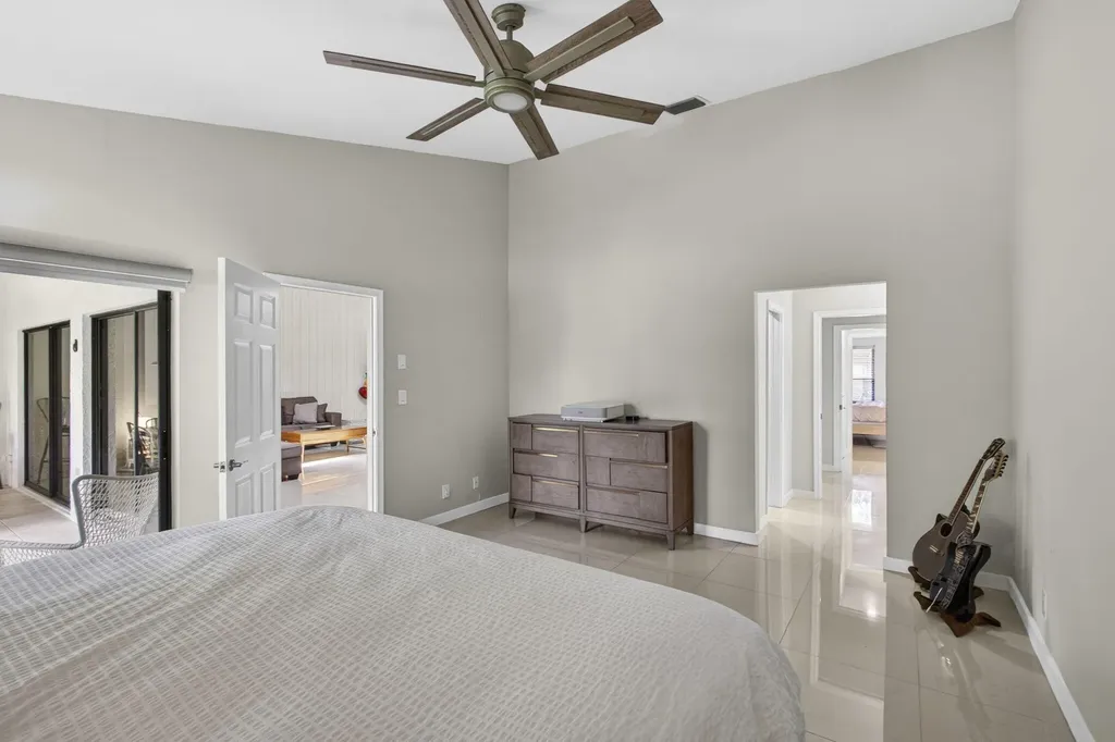11894 Donlin Drive Wellington FL 33414