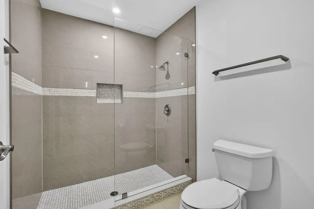 11894 Donlin Drive Wellington FL 33414