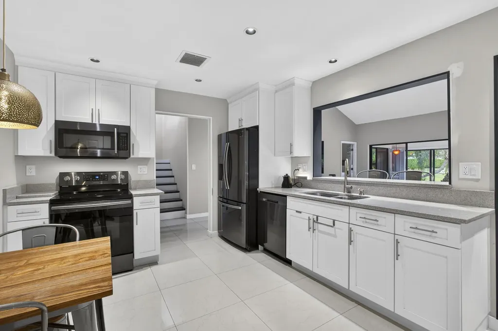 11894 Donlin Drive Wellington FL 33414