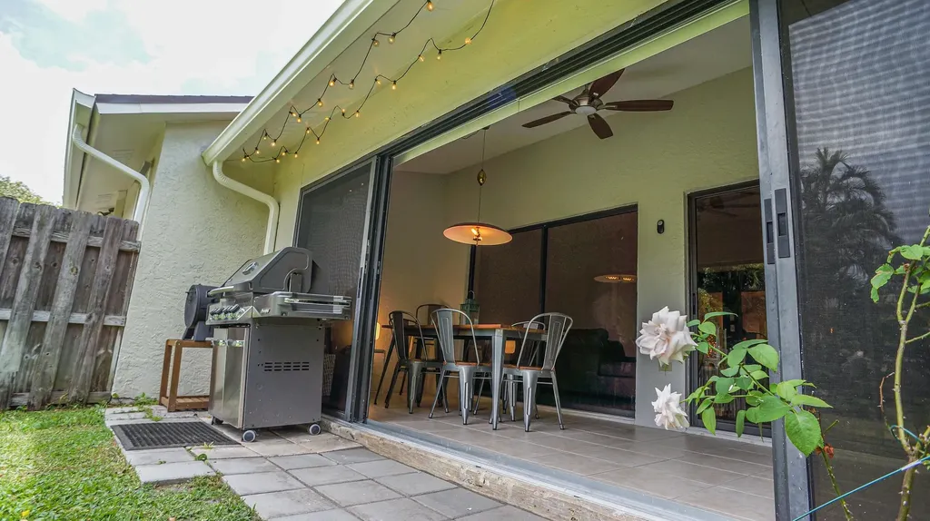11894 Donlin Drive Wellington FL 33414