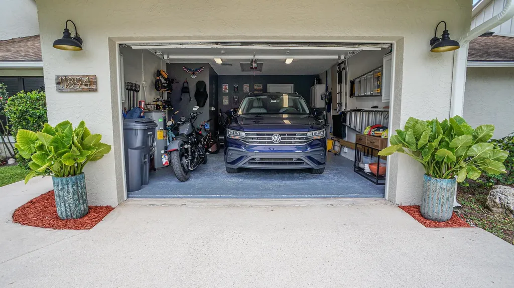 11894 Donlin Drive Wellington FL 33414