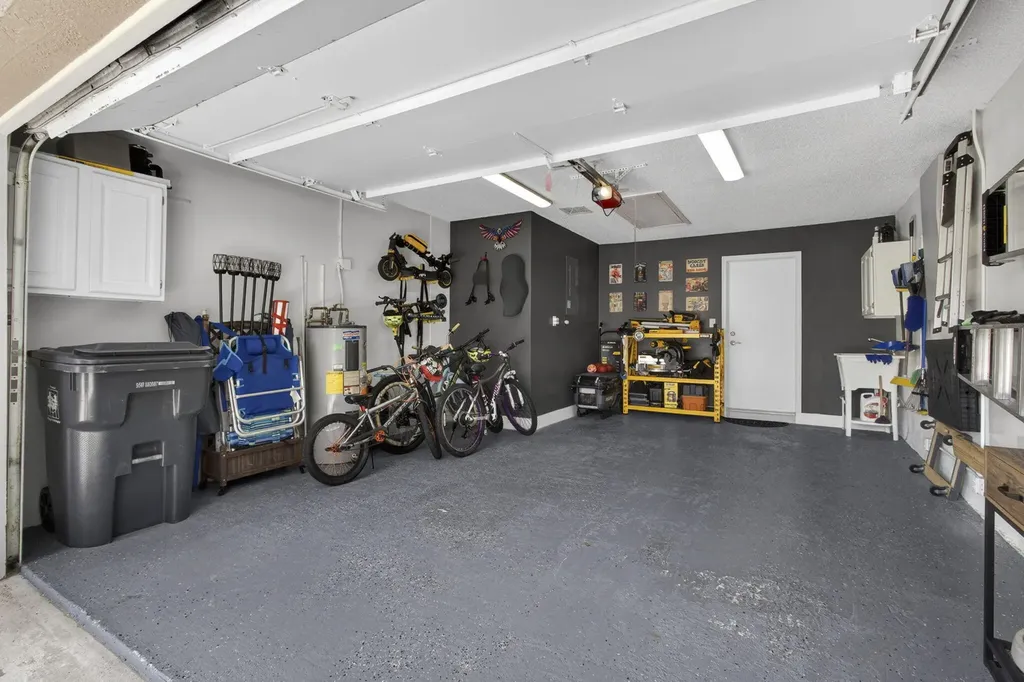 11894 Donlin Drive Wellington FL 33414