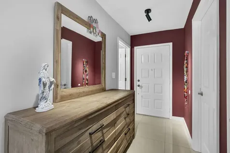 11894 Donlin Drive Wellington FL 33414