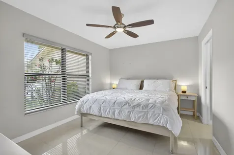 11894 Donlin Drive Wellington FL 33414