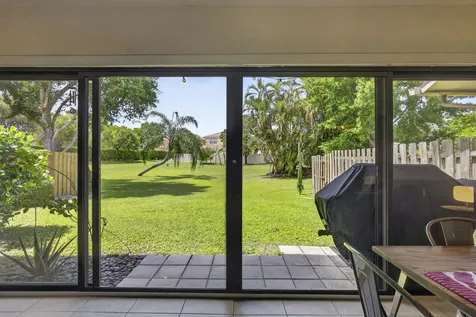 11894 Donlin Drive Wellington FL 33414