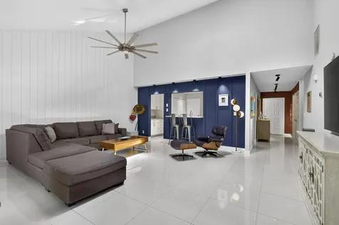 11894 Donlin Drive Wellington FL 33414