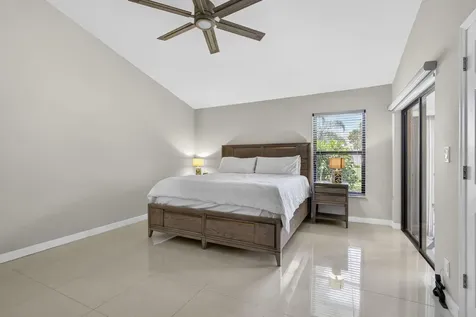 11894 Donlin Drive Wellington FL 33414