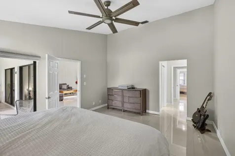 11894 Donlin Drive Wellington FL 33414