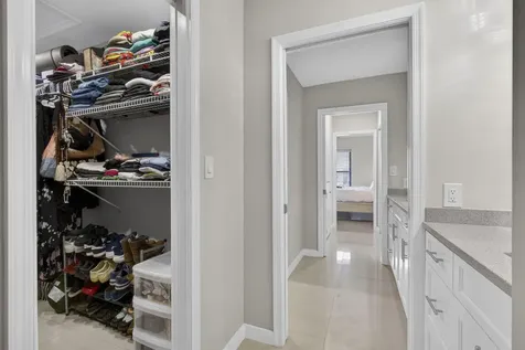11894 Donlin Drive Wellington FL 33414