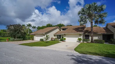 11894 Donlin Drive Wellington FL 33414