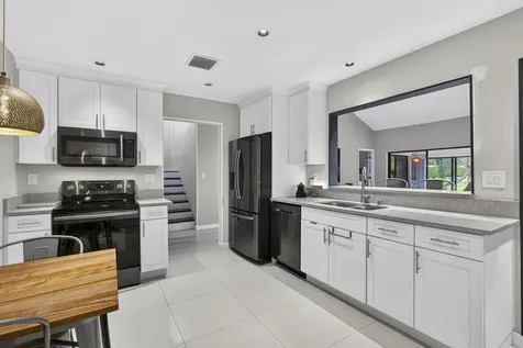 11894 Donlin Drive Wellington FL 33414