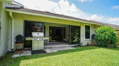 11894 Donlin Drive Wellington FL 33414