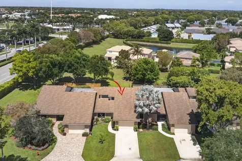 11894 Donlin Drive Wellington FL 33414