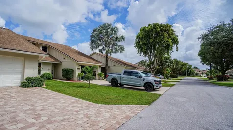 11894 Donlin Drive Wellington FL 33414