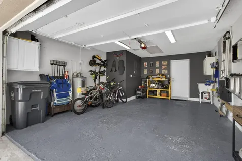 11894 Donlin Drive Wellington FL 33414