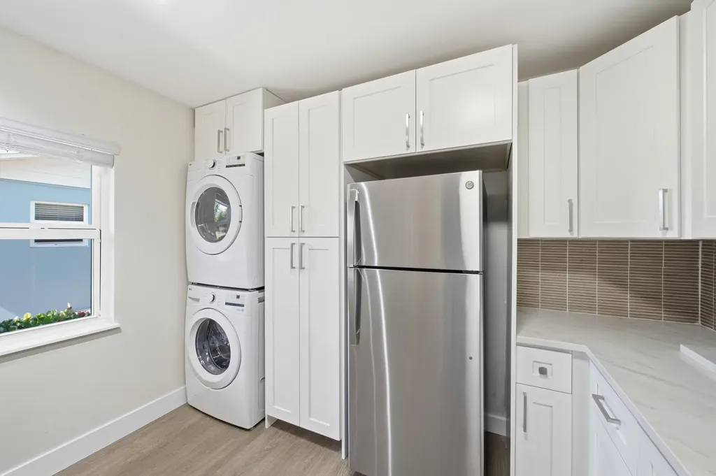 353 Wickline Boulevard Lantana FL 33462