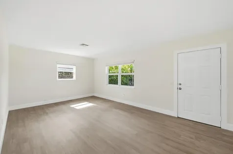 353 Wickline Boulevard Lantana FL 33462