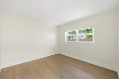 353 Wickline Boulevard Lantana FL 33462