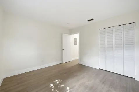 353 Wickline Boulevard Lantana FL 33462