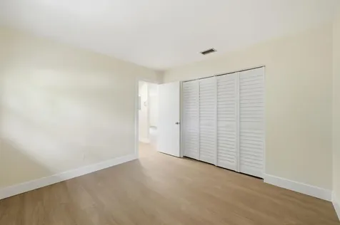 353 Wickline Boulevard Lantana FL 33462