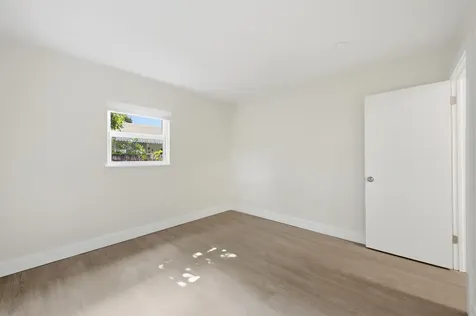 353 Wickline Boulevard Lantana FL 33462