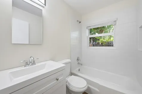 353 Wickline Boulevard Lantana FL 33462