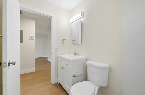 353 Wickline Boulevard Lantana FL 33462
