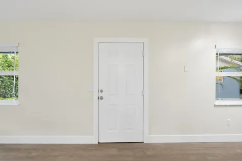 353 Wickline Boulevard Lantana FL 33462