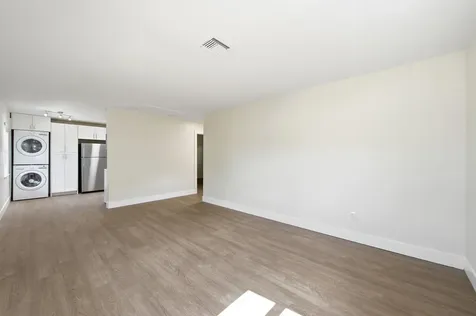 353 Wickline Boulevard Lantana FL 33462