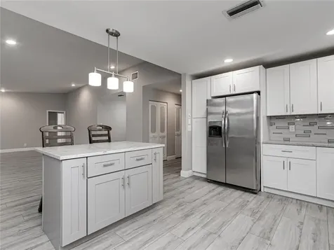 7000 NW 107th Avenue Tamarac FL 33321