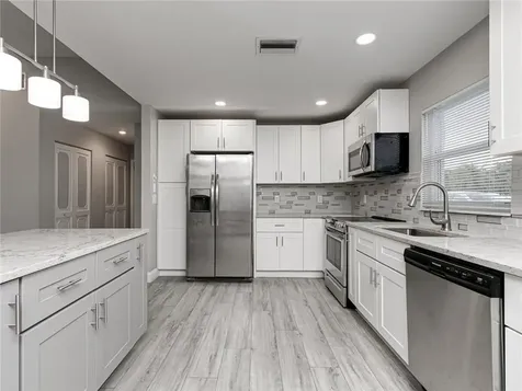 7000 NW 107th Avenue Tamarac FL 33321