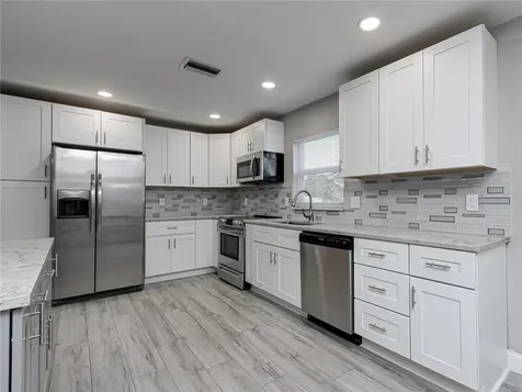 7000 NW 107th Avenue Tamarac FL 33321