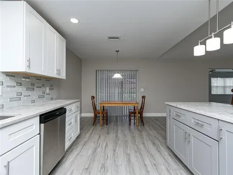 7000 NW 107th Avenue Tamarac FL 33321